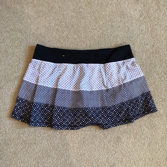 Lululemon Skirt. Women’s 10
